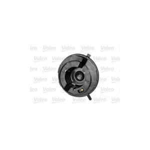Ventilator aeroterma Valeo 698809