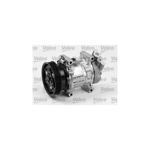 Compresor climatizare Valeo 699218