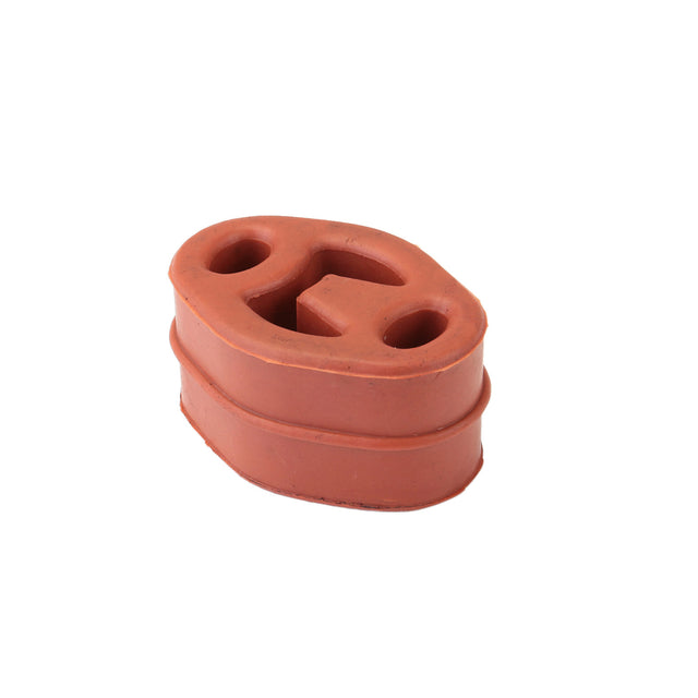 Cuiere de cauciuc MTR 30113430