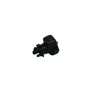 Senzor temperatura exterioara Denkai DK79977