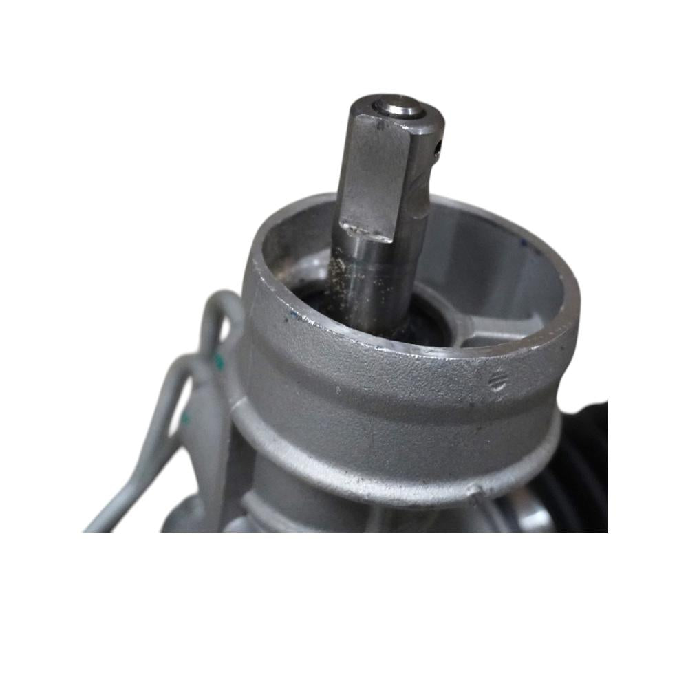 Caseta directie Asam Automotive 186769