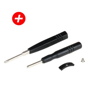 Antifurt pentru volan si pedale cu cifru Heyner 850200