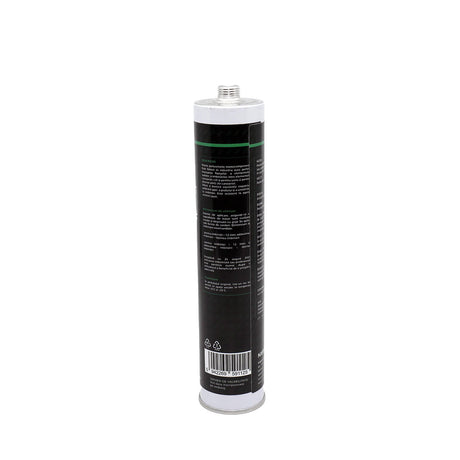 Mastic poliuretanic pentru imbinari alb 310 ml NOXARO NXR018 – imagine 2