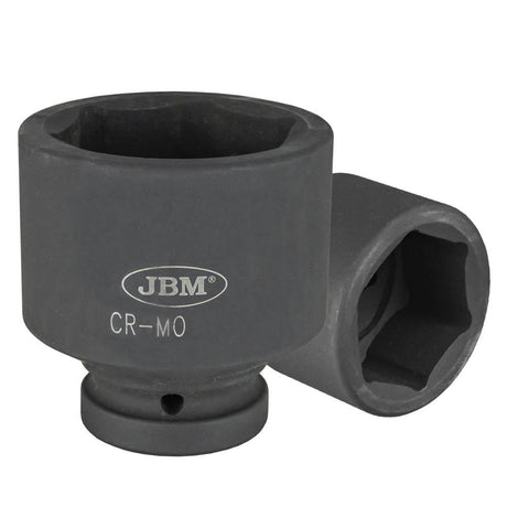 Tubulara impact hex. 1` 105 mm Jbm 11621
