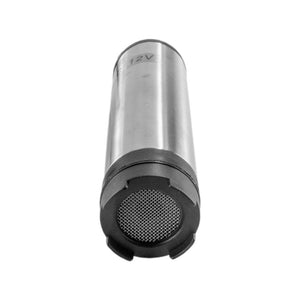 Pompa de transfer combustibil 12V 30l/min Carguard UPA002 – imagine 2