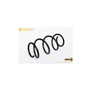 Arc suspensie fata Premiere SR.016