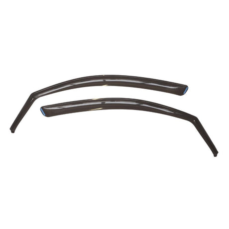 Set deflectoare aer fata Farad pentru Audi Q5 (2009-2016) 14.138M – imagine 8