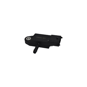 Senzor presiune gaze evacuare Denkai DK79983