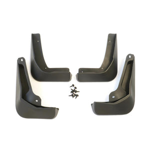Aparatori noroi pentru Ford focus iii hatchback 2011->SET 4 buc Mega Drive 51561
