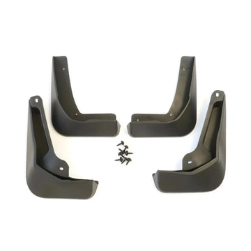 Aparatori noroi pentru Ford focus iii hatchback 2011->SET 4 buc Mega Drive 51561