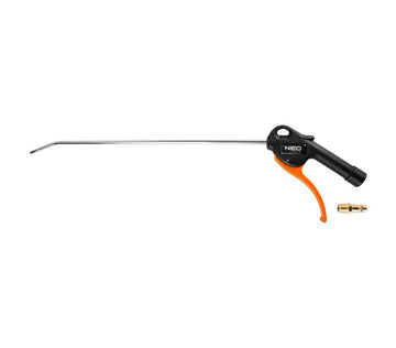 Pistol de suflare 330mm Neo Tools 14727