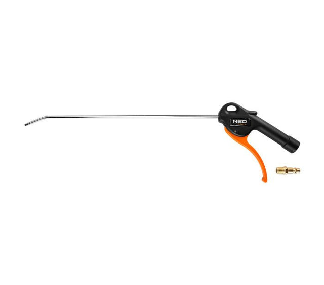Pistol de suflare 330mm Neo Tools 14727