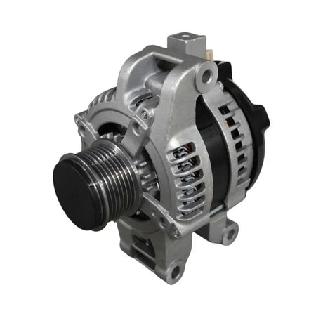 Alternator 150A Asam Automotive 100381 – imagine 3