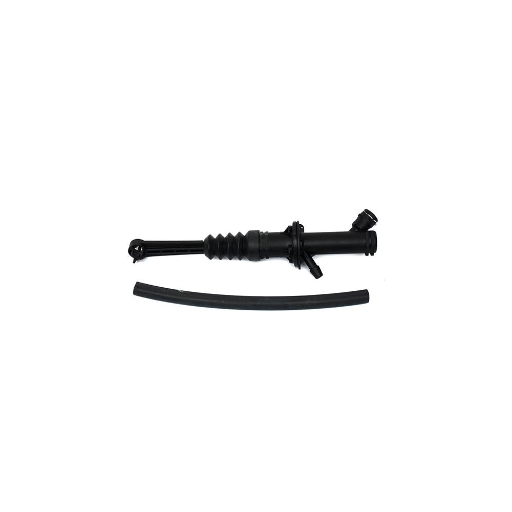 Pompa ambreiaj Asam Automotive 75293