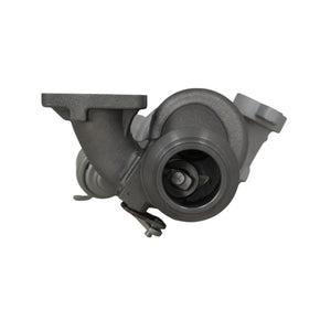 Turbosuflanta Asam Automotive 181438