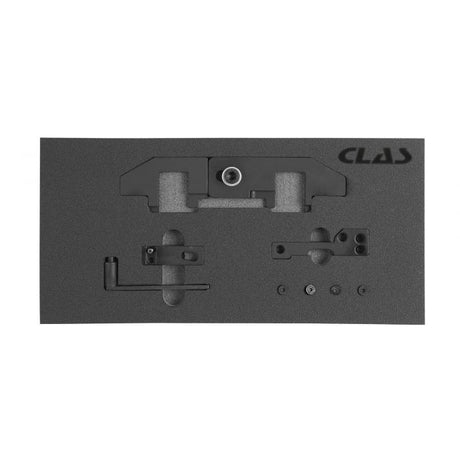 Set blocator de distribuție psa 1.0 - 1.2 3 cilindri Clas OM4041