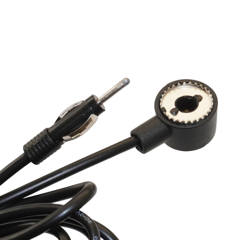 Antena pavilion cu arc Mega Drive 43698
