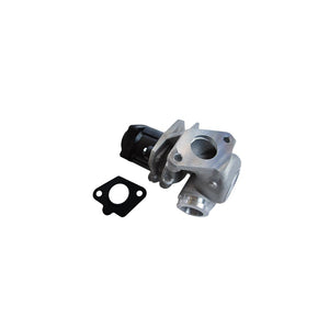 Supapa EGR Denkai DK33690