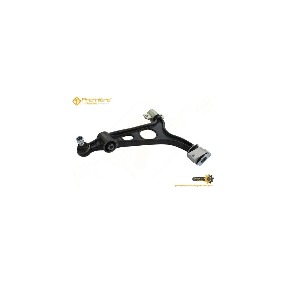 Brat suspensie dreapta Premiere FDT.578