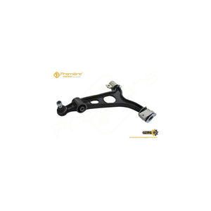 Brat suspensie dreapta Premiere FDT.578