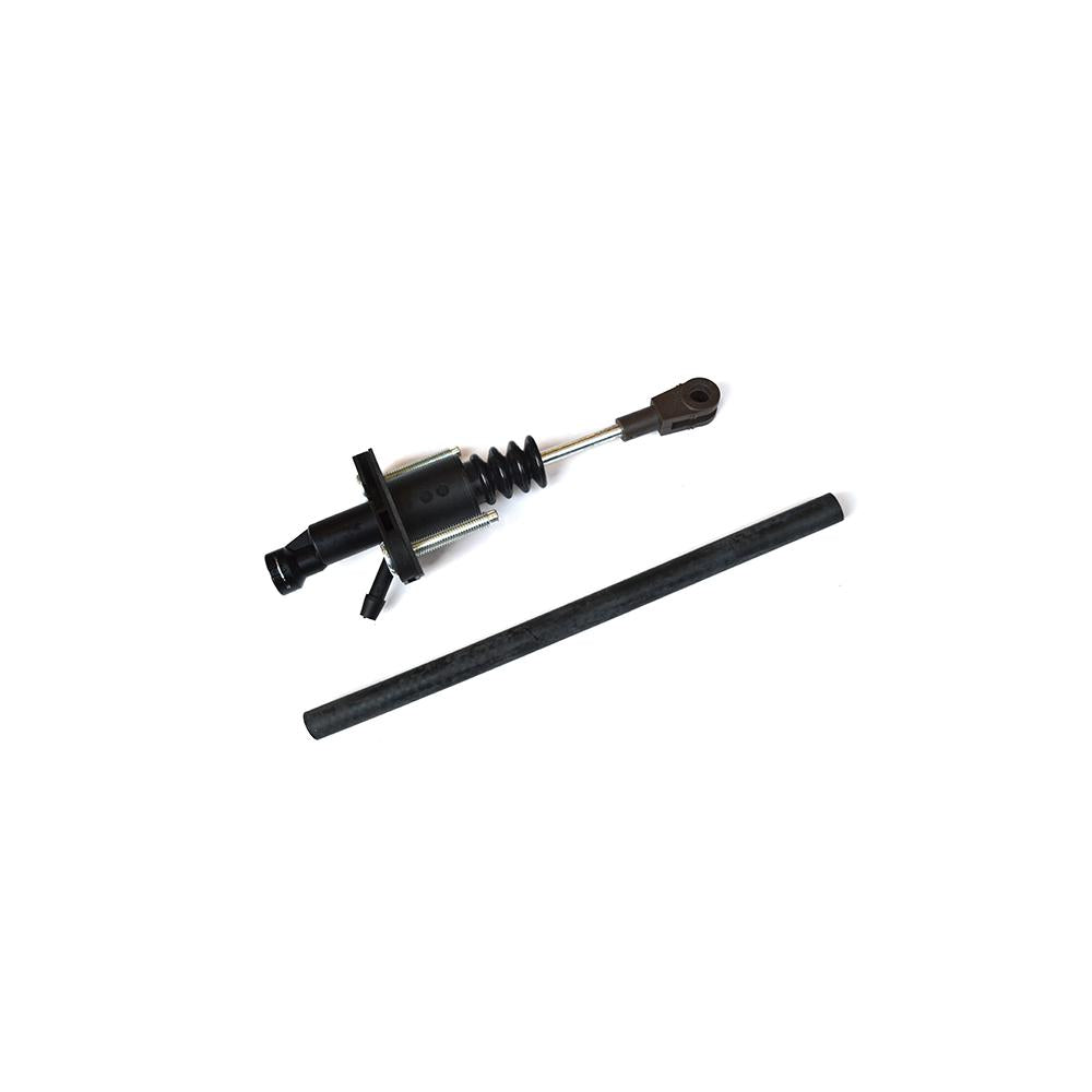 Pompa ambreiaj Asam Automotive 76709