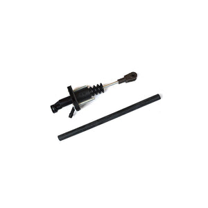 Pompa ambreiaj Asam Automotive 76709