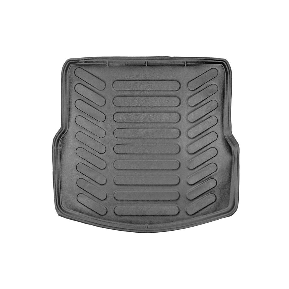 Covor protectie portbagaj Umbrella pentru Renault laguna iii 2007-2015 60847