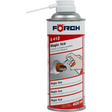 Spray Degripant Magic Ice S412 Förch 67000080