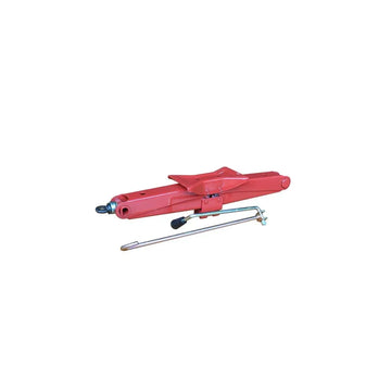 Cric mecanic 2T (tuv-gs.ce) Fastr 14014