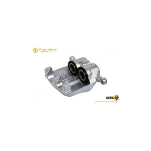 Etrier frana fata stg. Premiere EDF.110