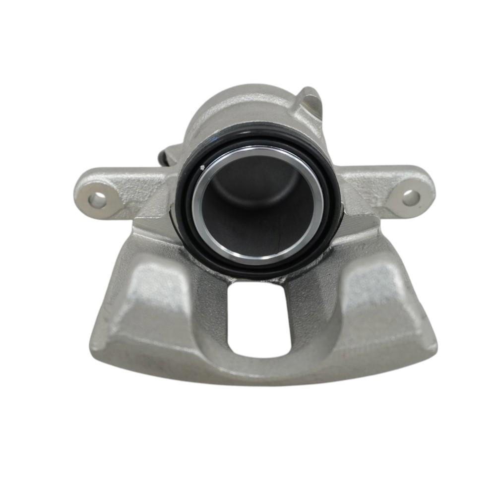 Etrier frana fata stg. Asam Automotive 102162