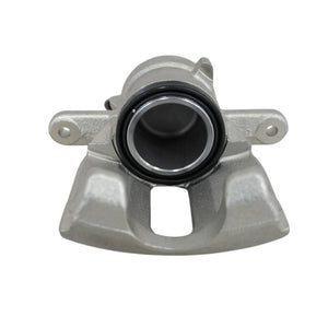Etrier frana fata stg. Asam Automotive 102162