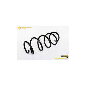 Arc suspensie fata Premiere SR.039
