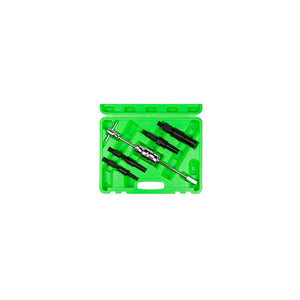Extractor de rulmenti cu prindere interioara Jbm 51124