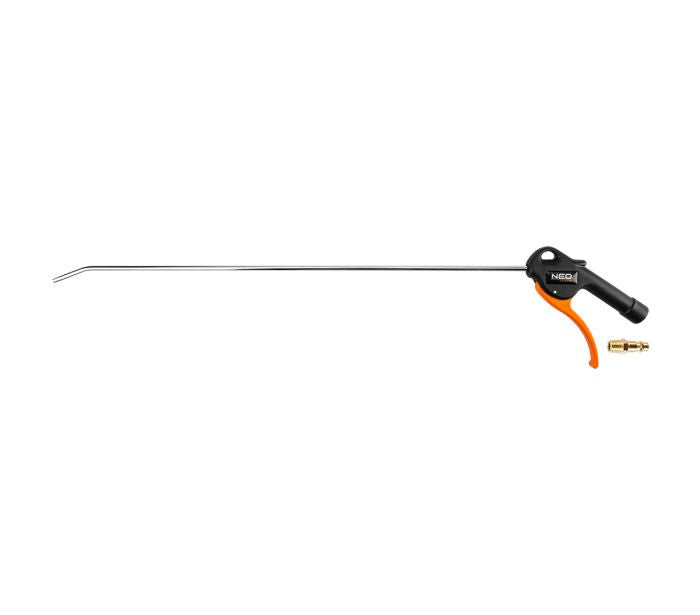 Pistol de suflare 510mm Neo Tools 14728