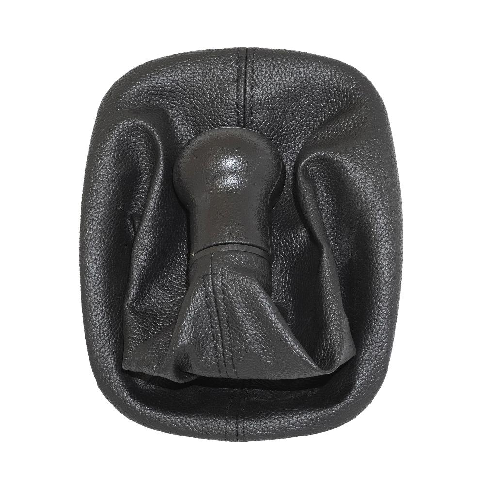 Nuca schimbator cu manson pentru Vw passat B5 2000-2005 6 trepte Mega Drive 31671