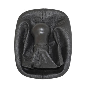 Nuca schimbator cu manson pentru Vw passat B5 2000-2005 6 trepte Mega Drive 31671