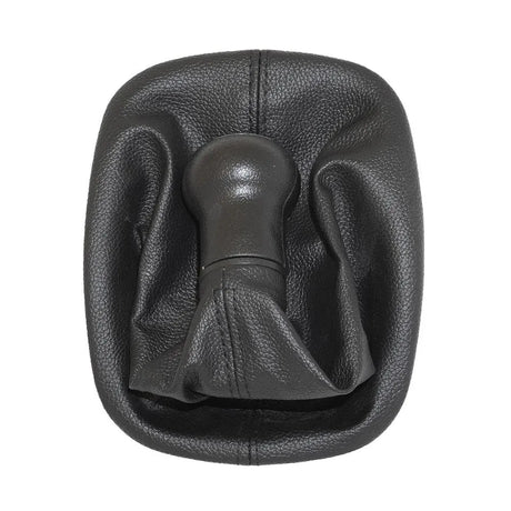 Nuca schimbator cu manson pentru Vw passat B5 2000-2005 6 trepte Mega Drive 31671 – imagine 3