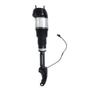 Brat arc penumatic fata dr Asam Automotive 128144