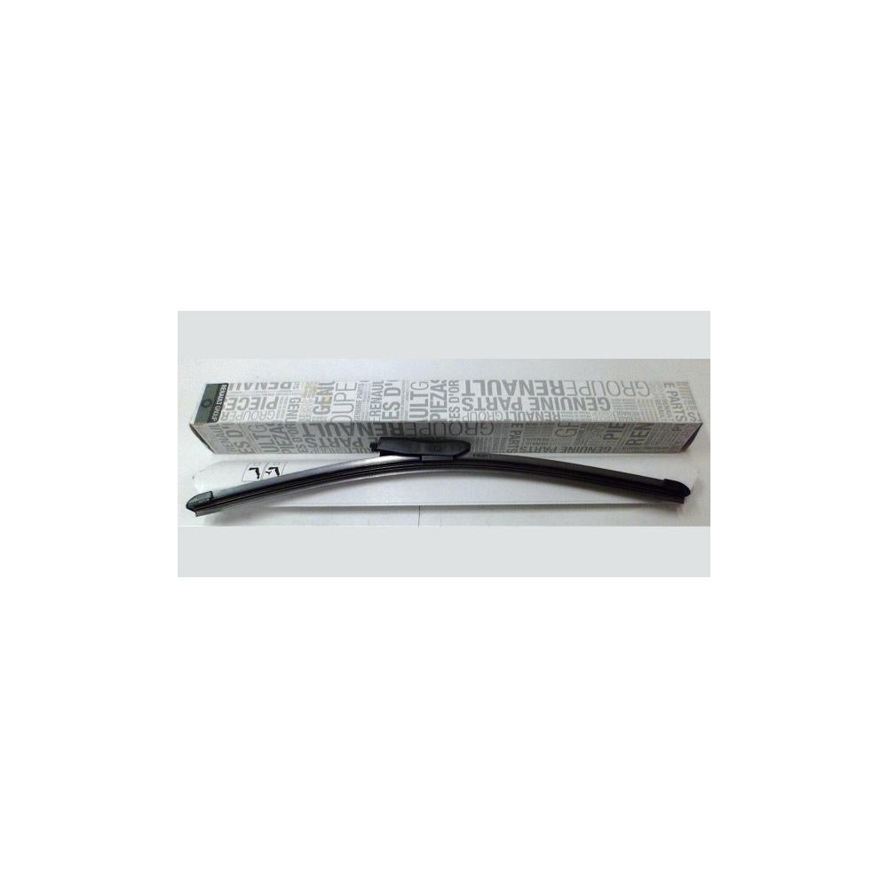 Stergator parbriz dr. 400 mm Renault 288903211R