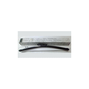 Stergator parbriz dr. 400 mm Renault 288903211R