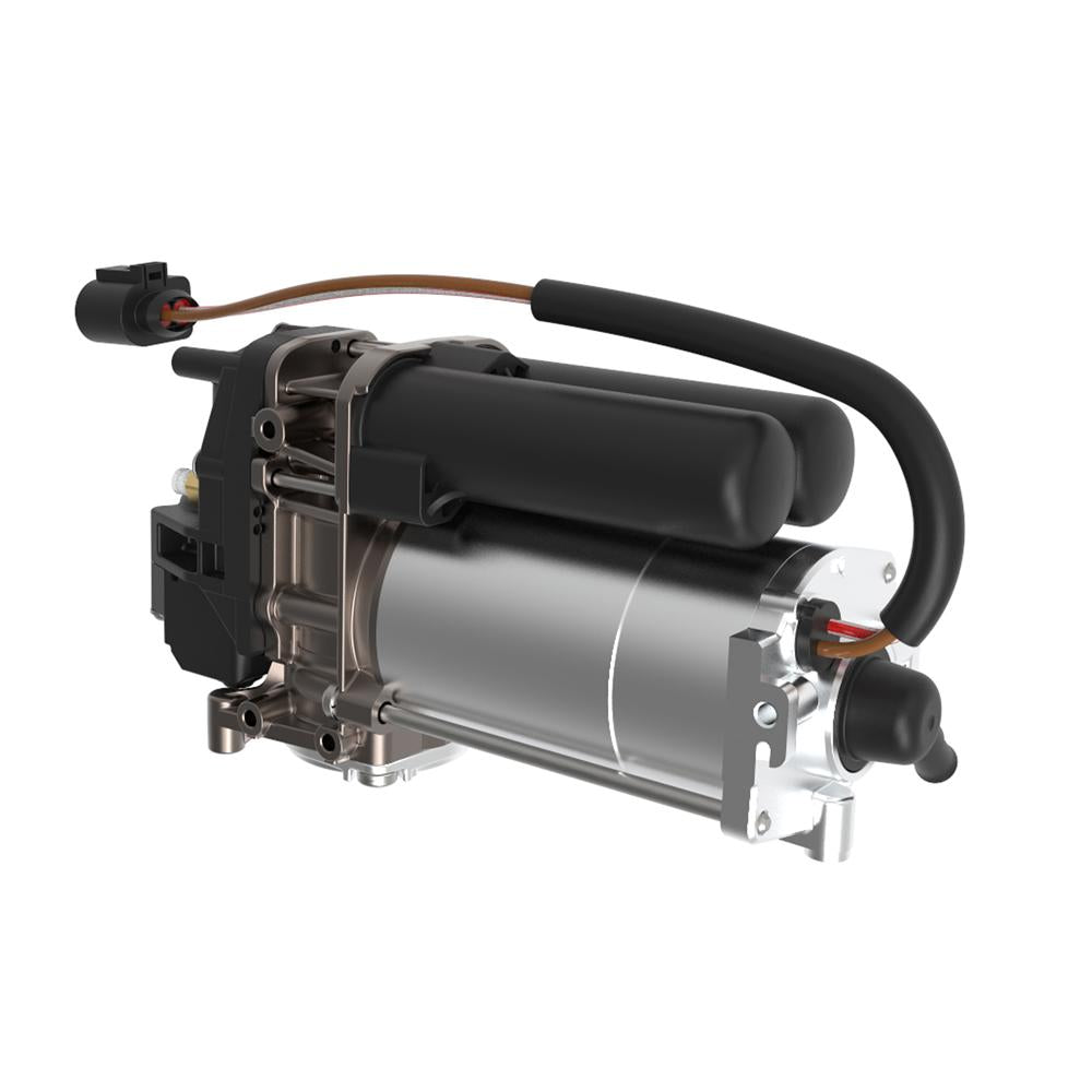 Compresor suspensie pneumatica Asam Automotive 128190