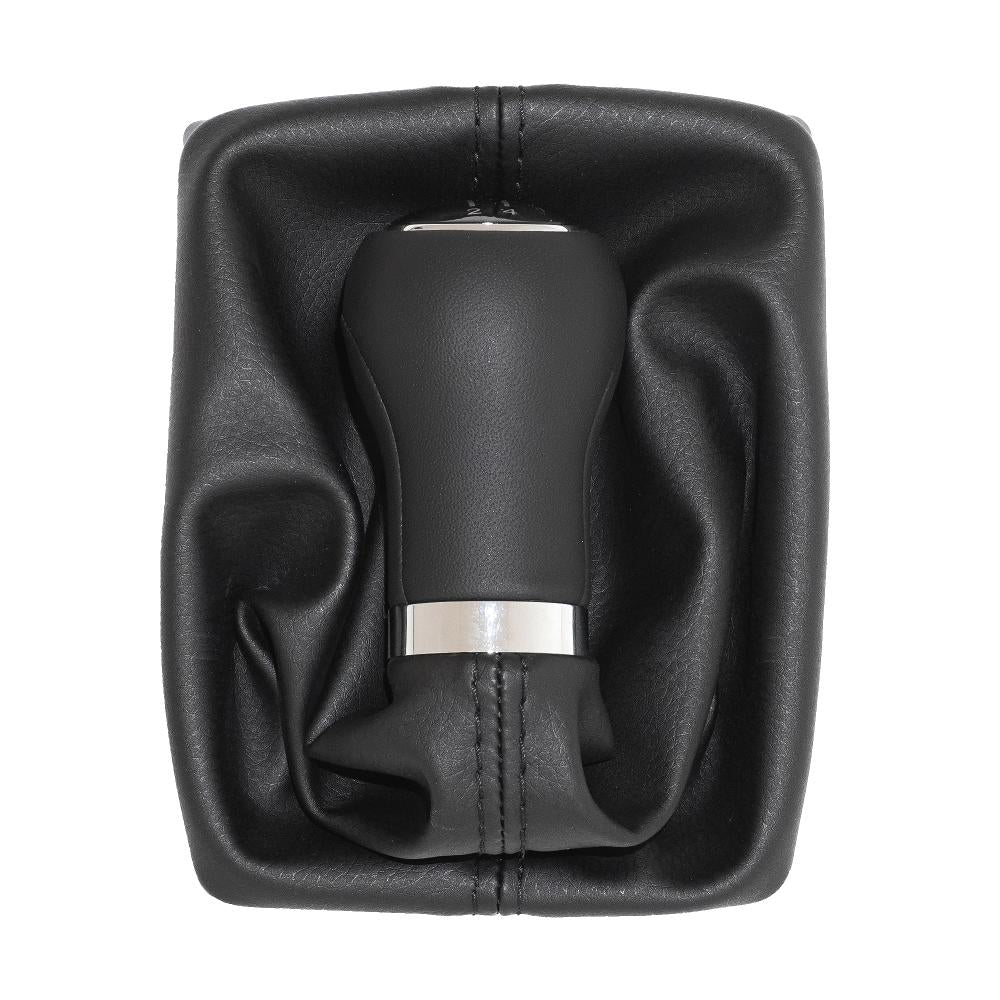 Nuca schimbator cu manson pentru Audi A4 B8. Audi A5 8T3.AUDI Q5 -5 trepte Mega Drive 31260