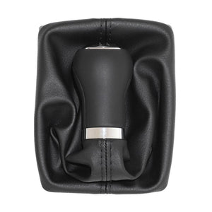 Nuca schimbator cu manson pentru Audi A4 B8. Audi A5 8T3.AUDI Q5 -5 trepte Mega Drive 31260