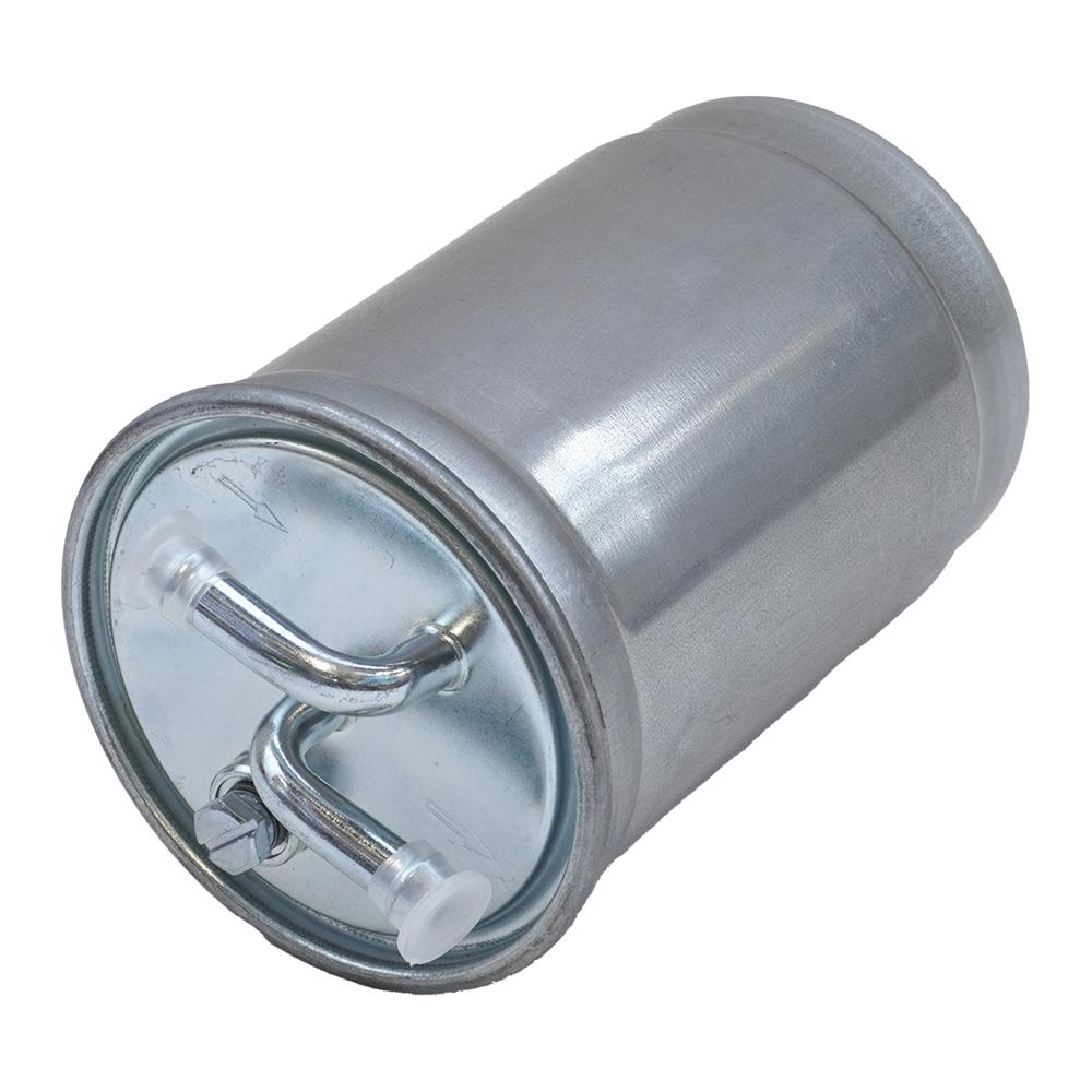 Filtru combustibil ATK Autotechnik ATK 03.03.115
