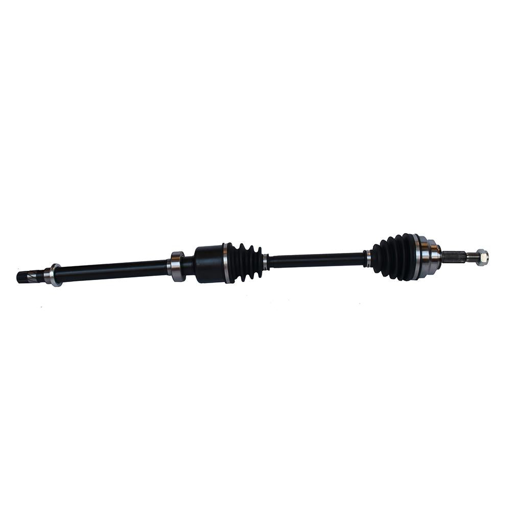 Planetara dr- cvt Asam Automotive 24857