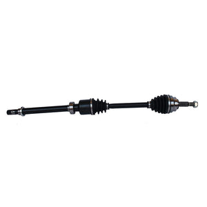 Planetara dr- cvt Asam Automotive 24857