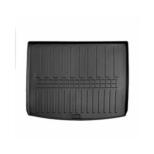 Covor protectie portbagaj Umbrella pentru Volkswagen golf vii combi (2012-2020) 106139