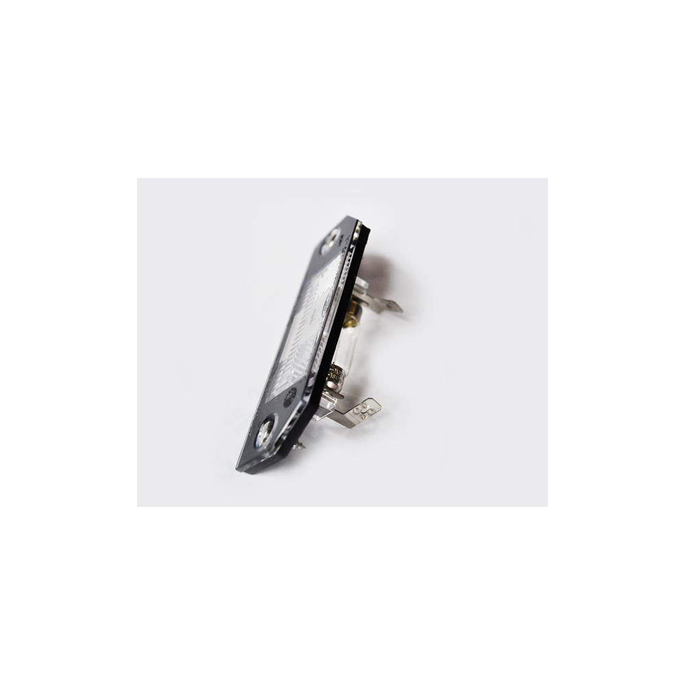 Lampa numar Ford 4502331