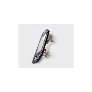 Lampa numar Ford 4502331